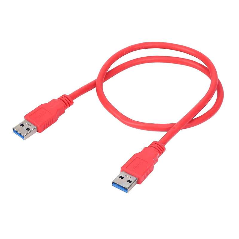 10pcs Ver008s Molex 4pin Sata 6pin Pcie Pci-e Pci Express Riser Card