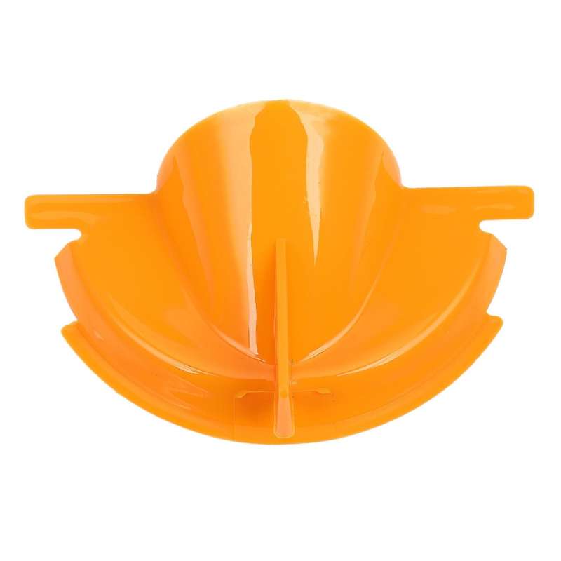 Drip-free Oil Filter Funnel Set Oil Change Kit Replacement For