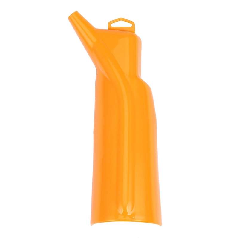 Drip-free Oil Filter Funnel Set Oil Change Kit Replacement For