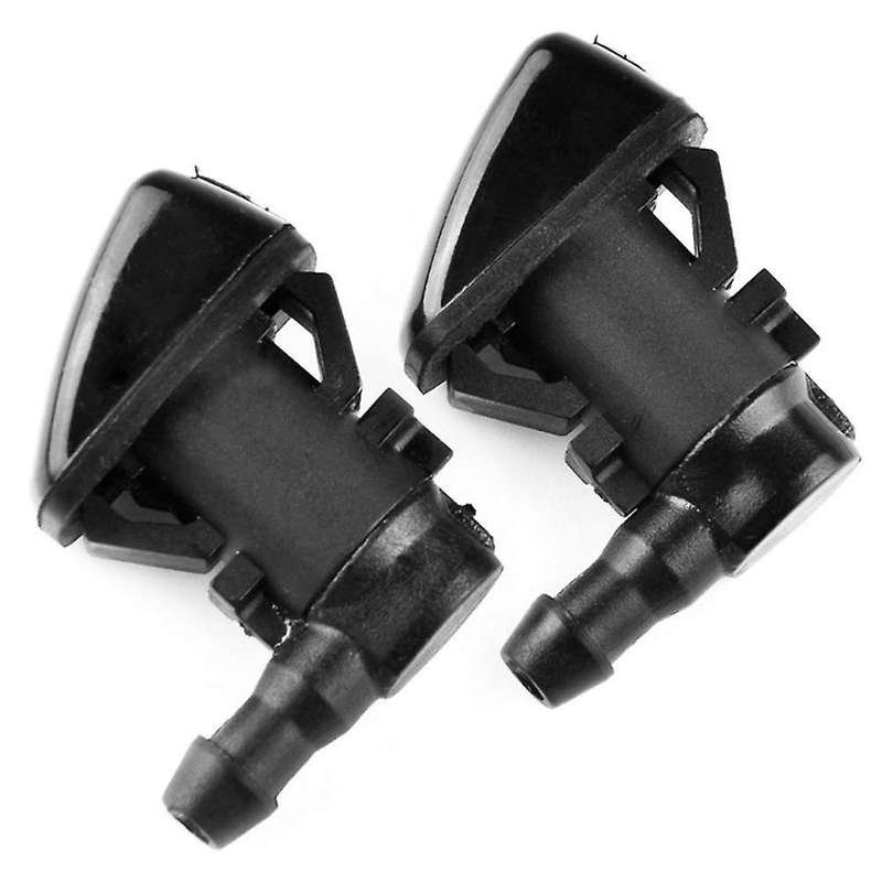 Windshield Nozzle Wiper Jet Washer for Jeep Grand Cherokee 2005-2010