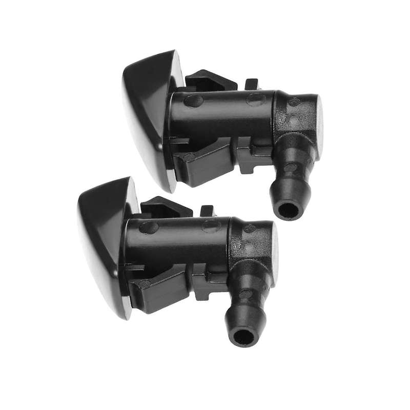 Windshield Nozzle Wiper Jet Washer for Jeep Grand Cherokee 2005-2010
