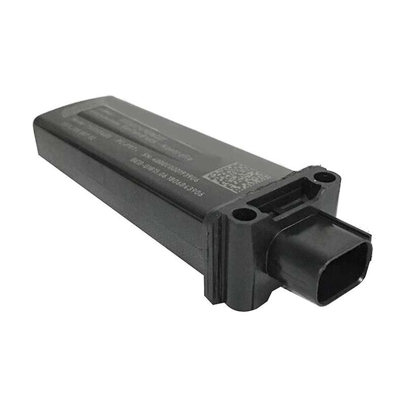 Tpms Tire Pressure Module Control for Mqb Golf 6 7 Tiguan Passat B8