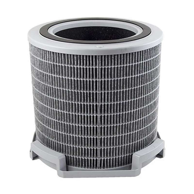 For Honey-well Composite Filter Kj550f-pac2156w Kj600f-jac2158g