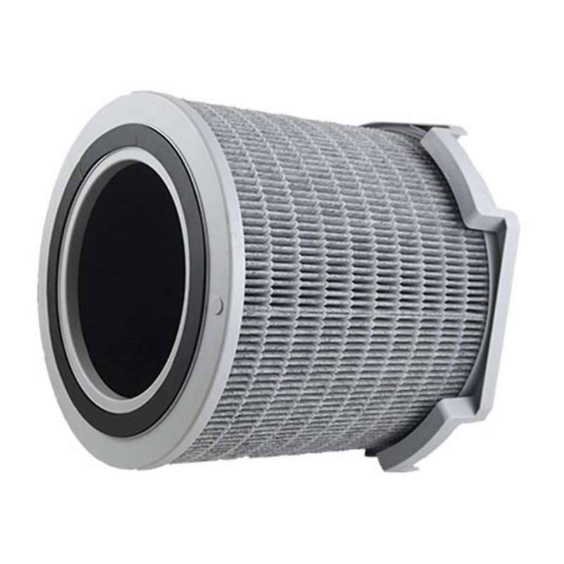 For Honey-well Composite Filter Kj550f-pac2156w Kj600f-jac2158g