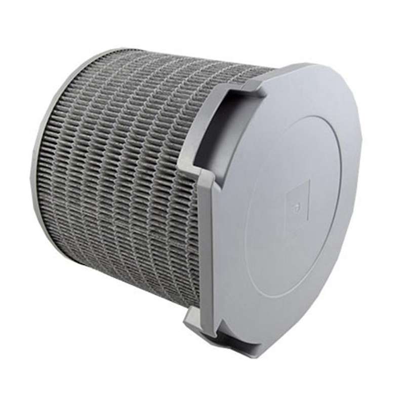 For Honey-well Composite Filter Kj550f-pac2156w Kj600f-jac2158g