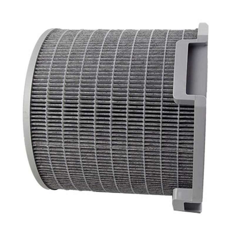 For Honey-well Composite Filter Kj550f-pac2156w Kj600f-jac2158g