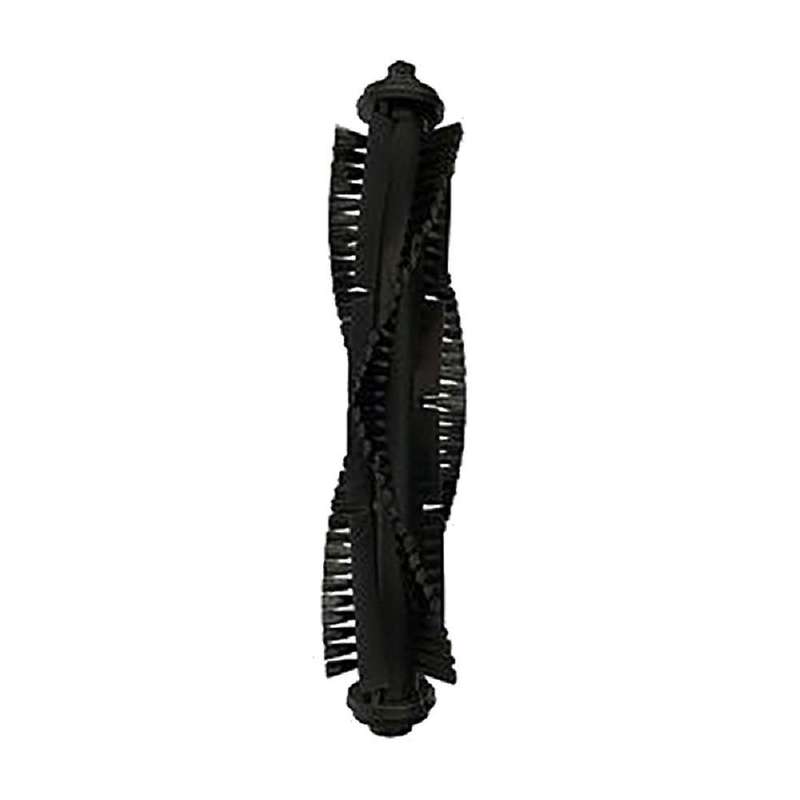 Sweeping Robot Accessories Main Brush for 360 S6