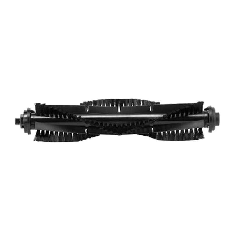 Sweeping Robot Accessories Main Brush for 360 S6