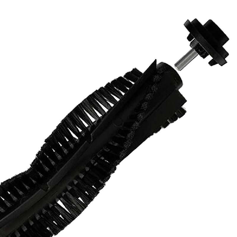 Sweeping Robot Accessories Main Brush for 360 S6