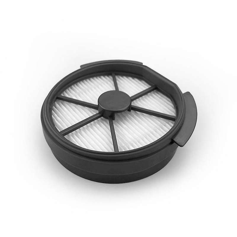 Replacement Pre-filter Dust Filter for Puppy T12 T12 Plus Front