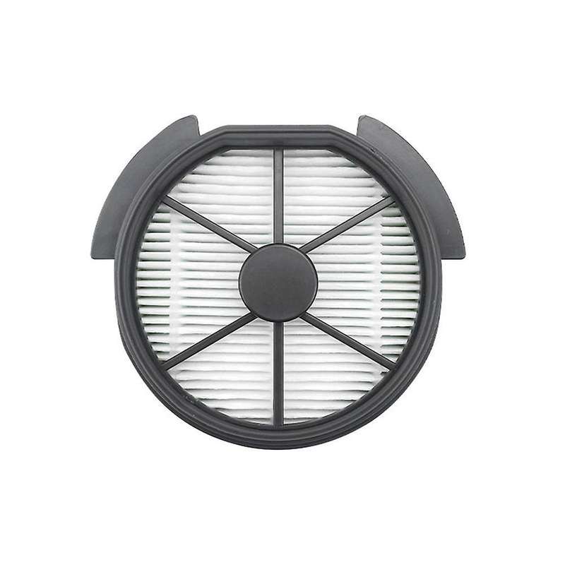 Replacement Pre-filter Dust Filter for Puppy T12 T12 Plus Front