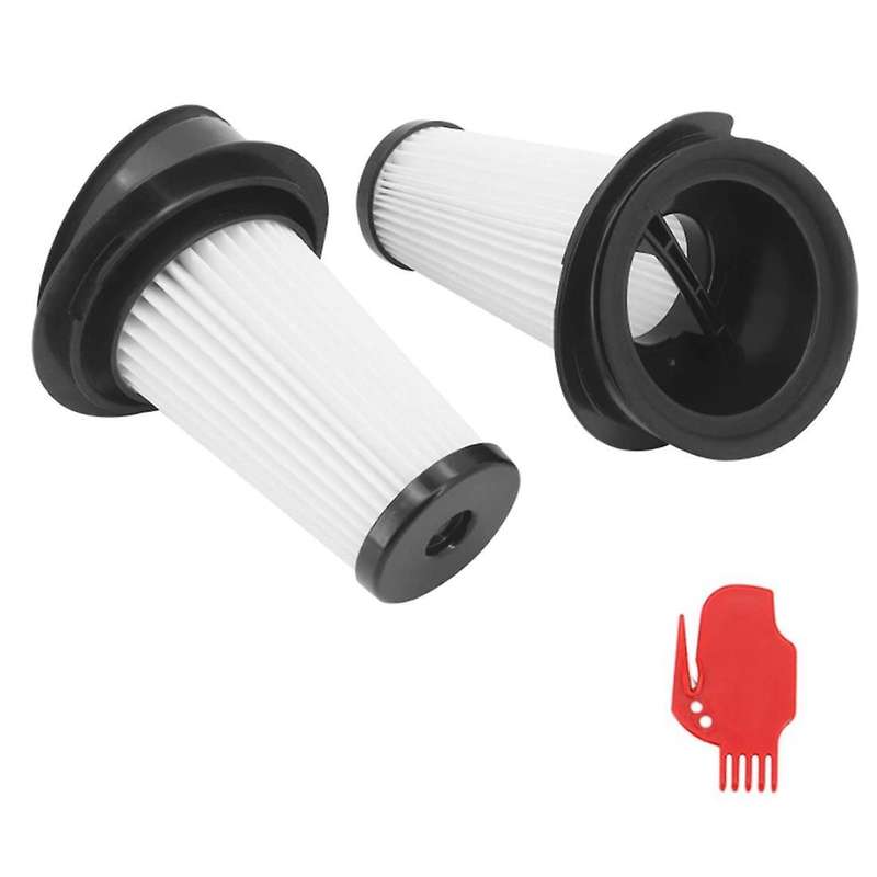 Filters for Grundig Vch9629 Vch9630 Vch9631 Vch9632,container Filter