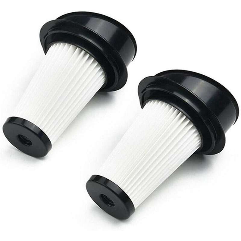 Filters for Grundig Vch9629 Vch9630 Vch9631 Vch9632,container Filter