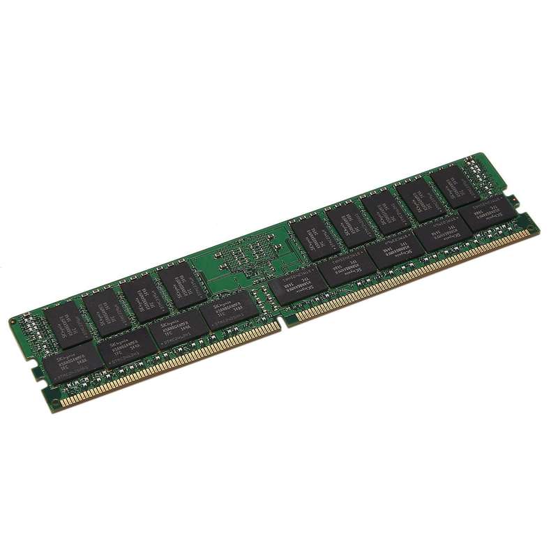 32gb Ddr4 Ram Memory 2133mhz 2rx4 1.2v 288pin Dimm for Amd Intel(b)
