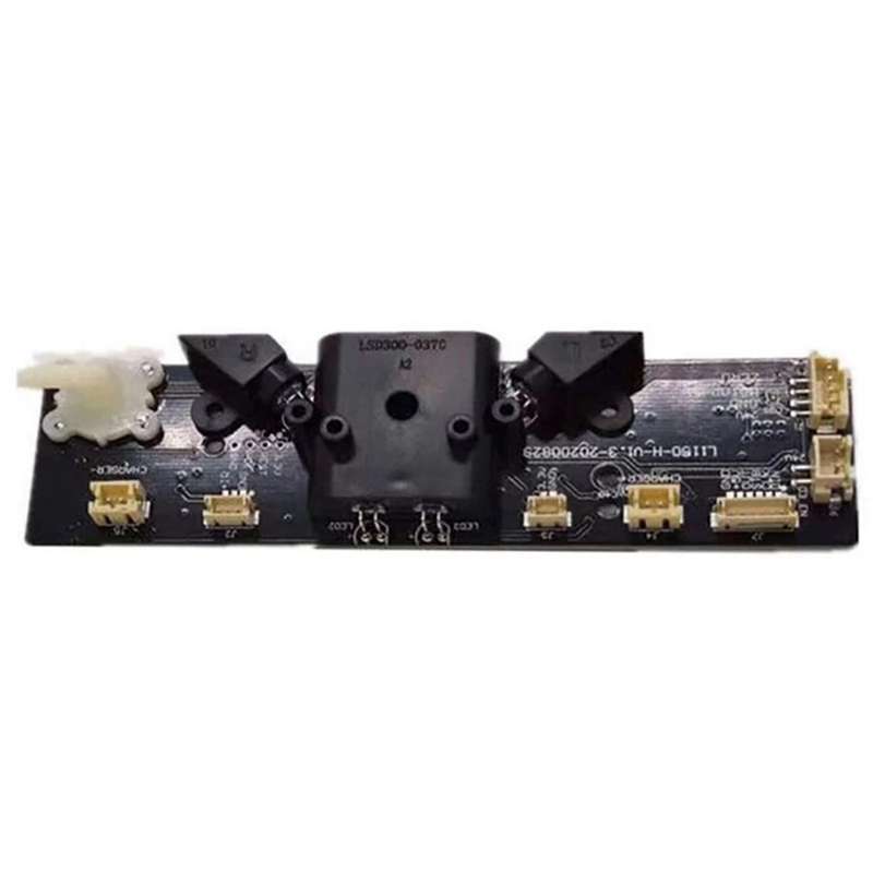 Dust Collection Station Motherboard for Roidmi Eve Plus Sweeper Robot