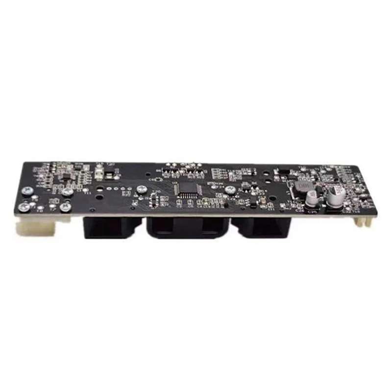 Dust Collection Station Motherboard for Roidmi Eve Plus Sweeper Robot