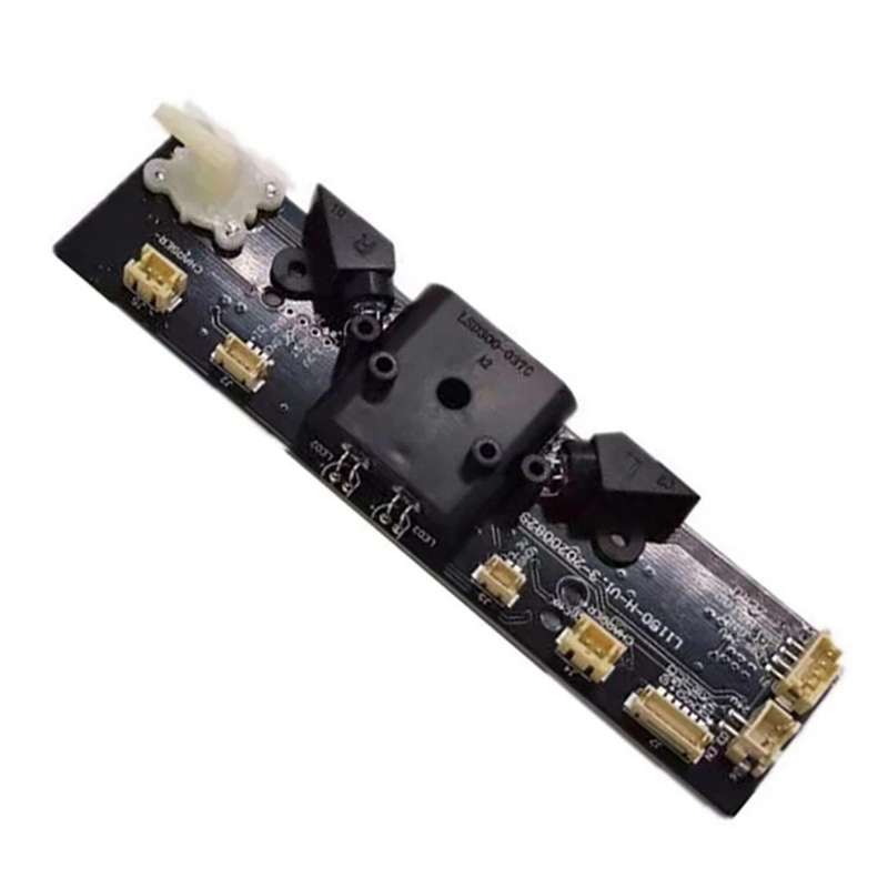 Dust Collection Station Motherboard for Roidmi Eve Plus Sweeper Robot