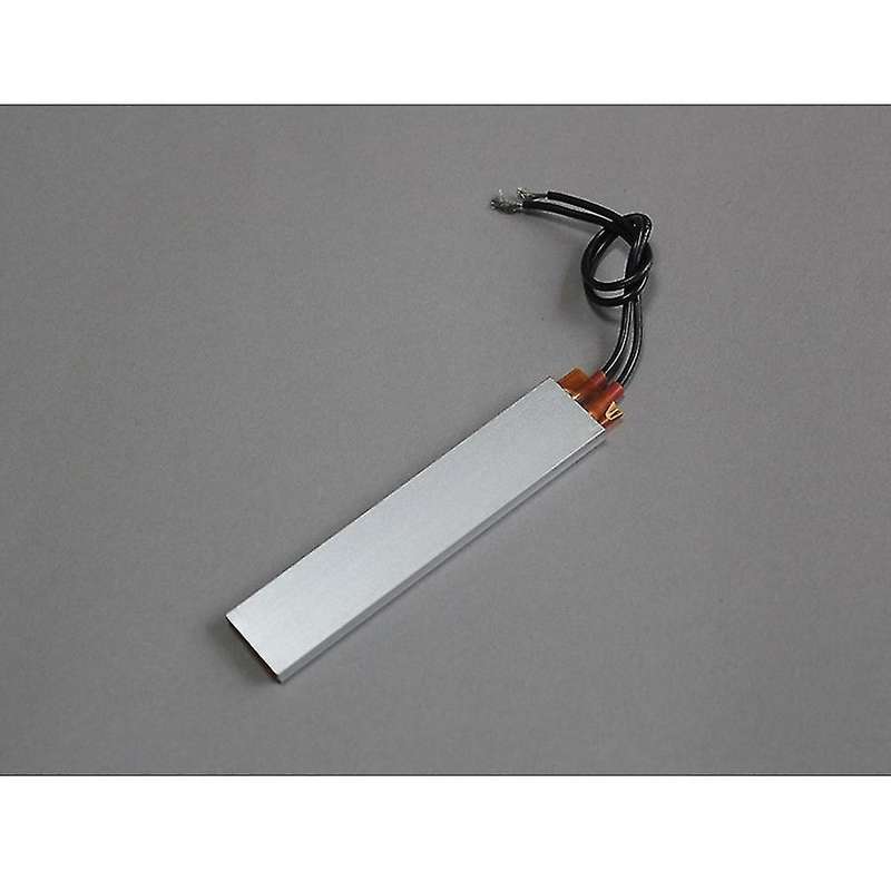 Ceramic Heating Elements Ptc Constant Temperature Heater 220v 220
