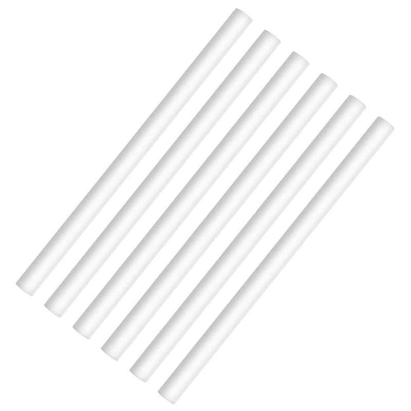 Humidifier Filters Replacement Cotton Sponge Stick for Usb Humidifier
