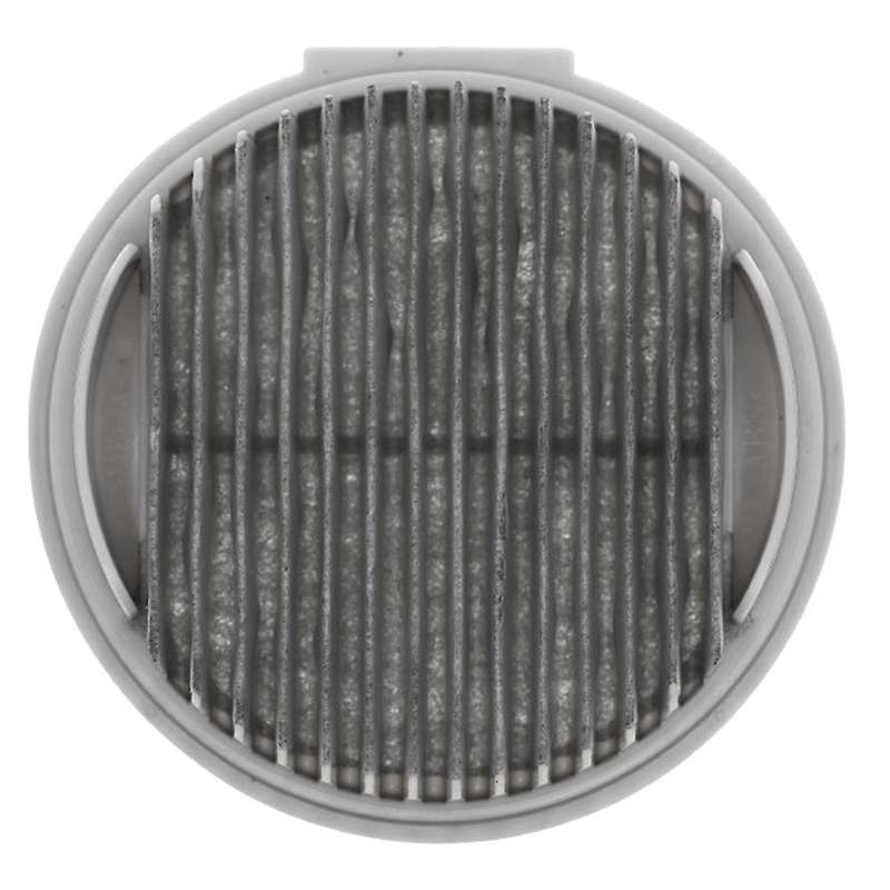 Hepa Filter for Xiaomi Roidmi F8 Manual Vacuum Cleaner Spare Parts