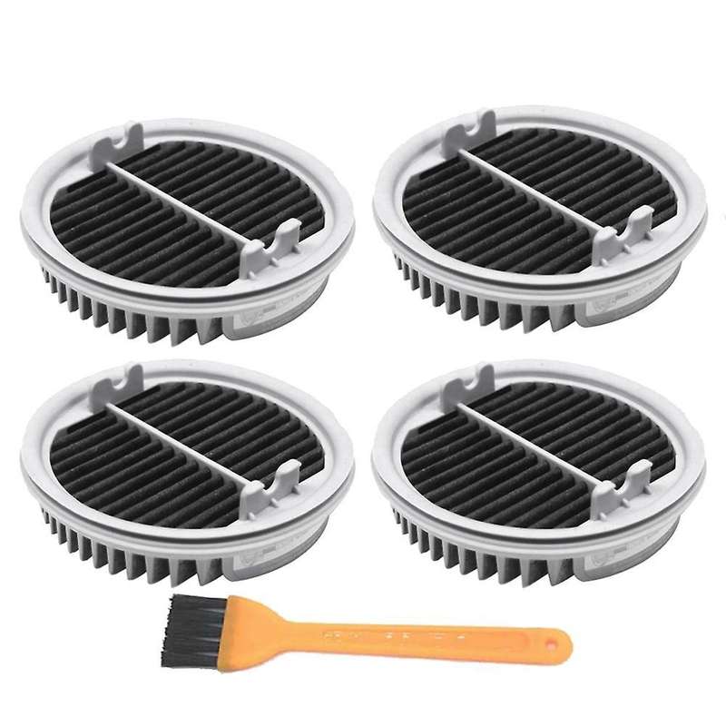 Hepa Filter for Xiaomi Roidmi F8 Manual Vacuum Cleaner Spare Parts
