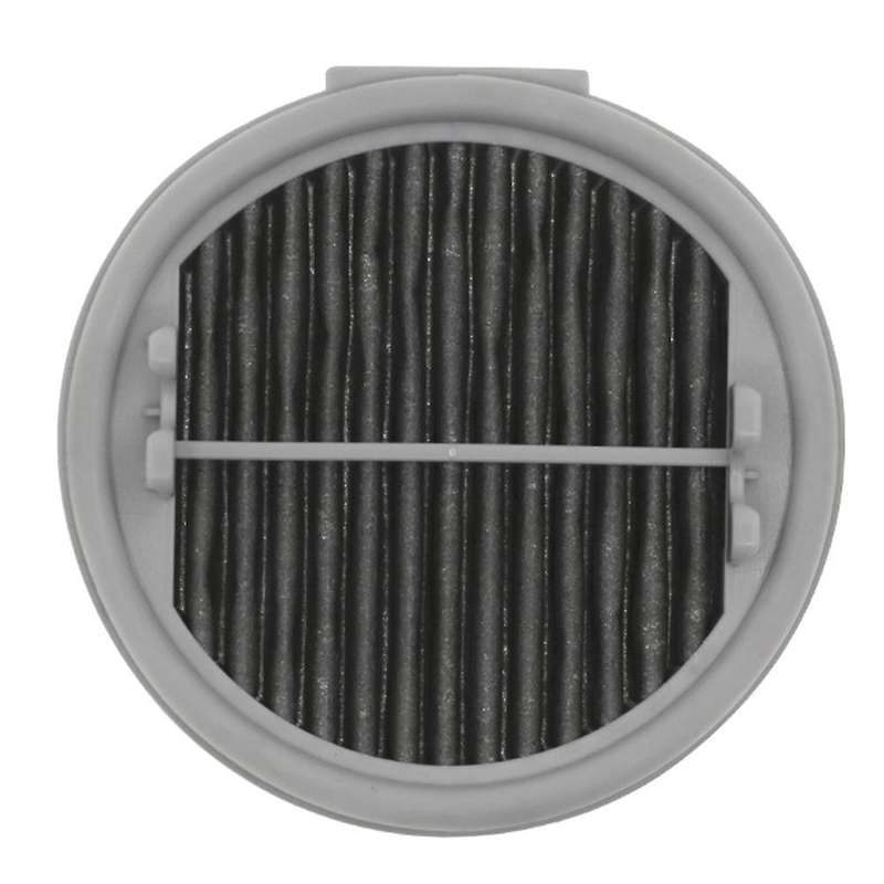 Hepa Filter for Xiaomi Roidmi F8 Manual Vacuum Cleaner Spare Parts