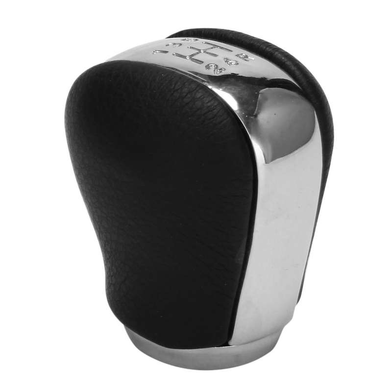 For Nissan Bnr34 R34 Skyline 1998/2002-2005/2008 Gear Shift Knob