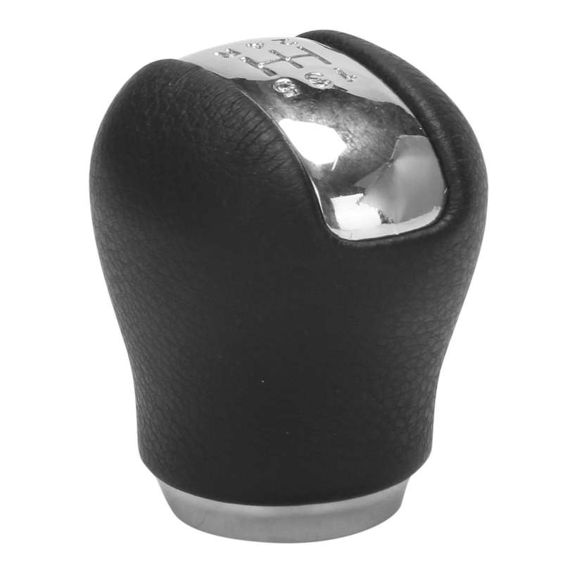 For Nissan Bnr34 R34 Skyline 1998/2002-2005/2008 Gear Shift Knob