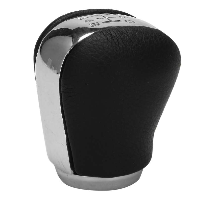 For Nissan Bnr34 R34 Skyline 1998/2002-2005/2008 Gear Shift Knob