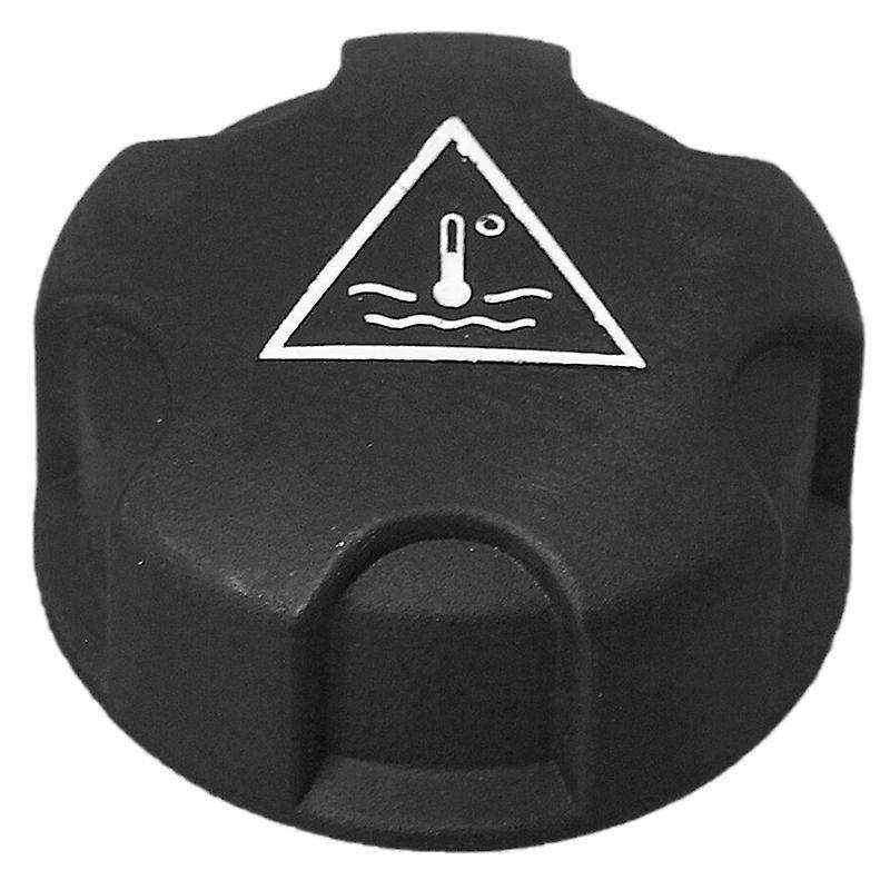 For Bm-w Mini R56 One Cooper Radiator Expansion Tank Cap 17132754264