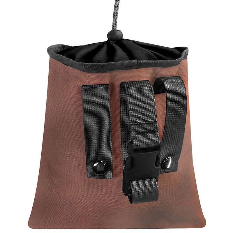Upgraded Outdoor Foraging Bag Fruit Picking Bag Waist D
