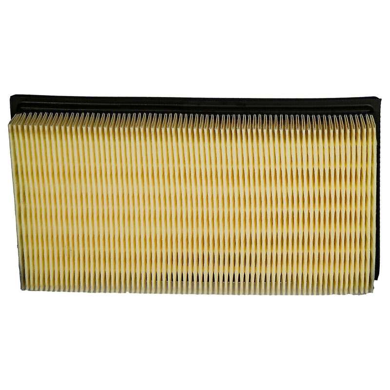 Car Engine Air Filter for Ford Edge 2.0t 3.5l Explorer 2.0t 2.3t 3.5l