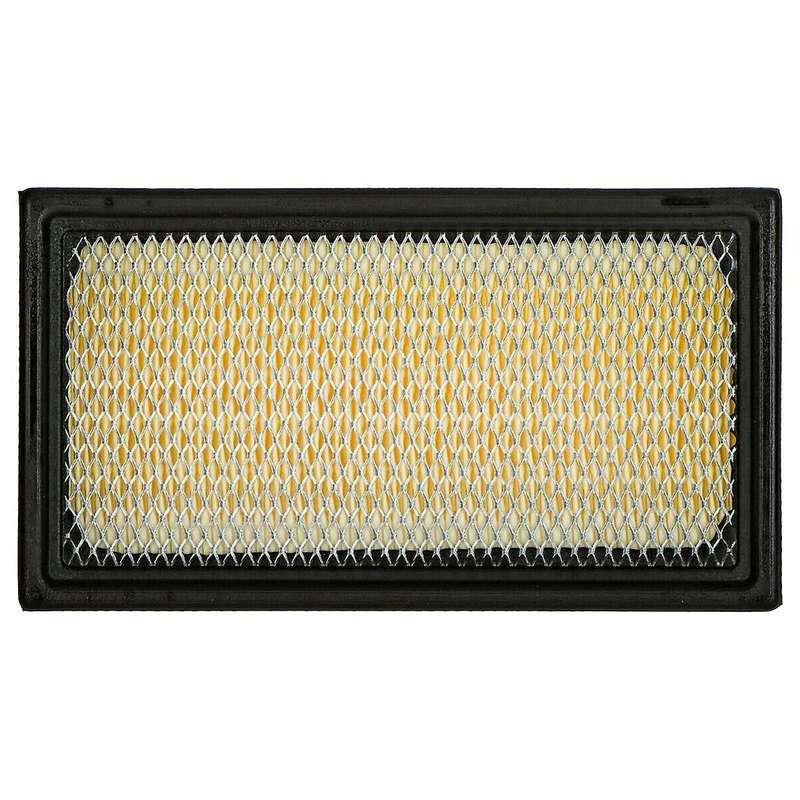 Car Engine Air Filter for Ford Edge 2.0t 3.5l Explorer 2.0t 2.3t 3.5l