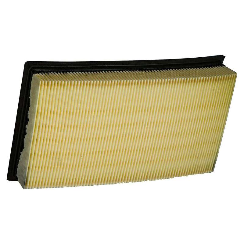 Car Engine Air Filter for Ford Edge 2.0t 3.5l Explorer 2.0t 2.3t 3.5l