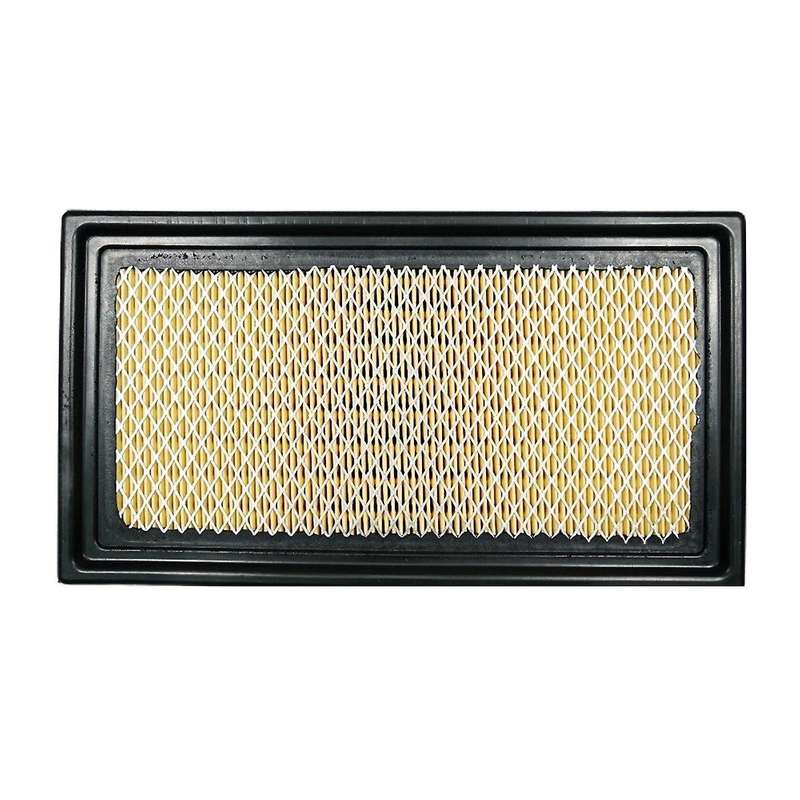 Car Engine Air Filter for Ford Edge 2.0t 3.5l Explorer 2.0t 2.3t 3.5l