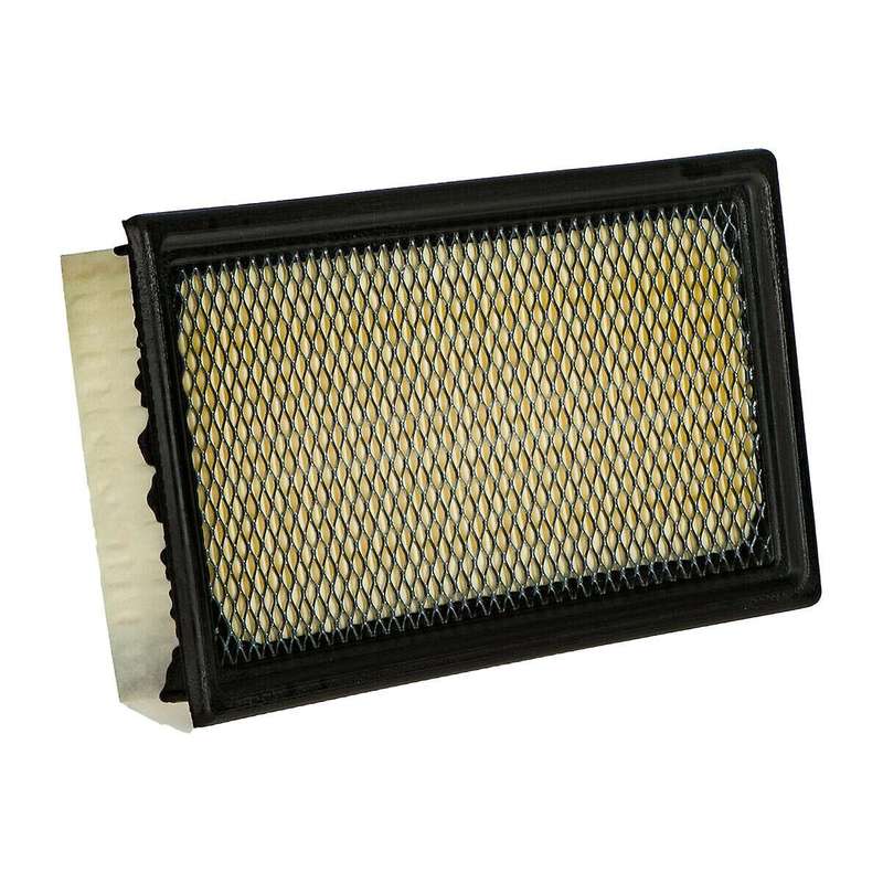 Car Engine Air Filter for Ford Edge 2.0t 3.5l Explorer 2.0t 2.3t 3.5l