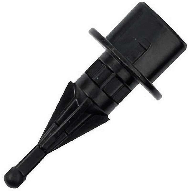 Intake Air Temperature Temp Sensor 89424-87703 for Toyota Lexus