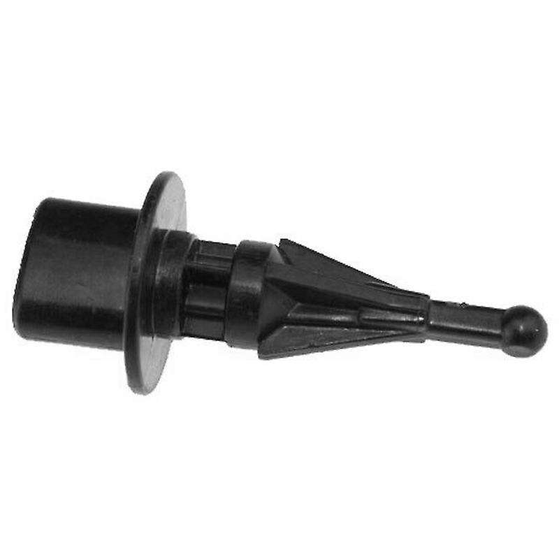Intake Air Temperature Temp Sensor 89424-87703 for Toyota Lexus