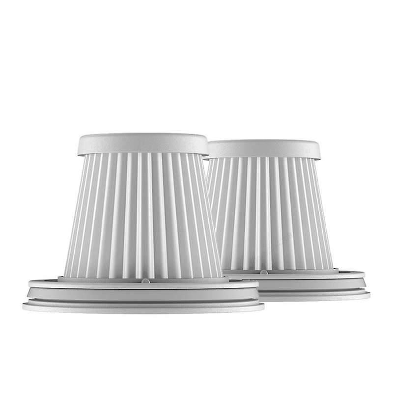 For Xiaomi Handy Vacuum Cleaner Filter Elements, Hepa Filter Screen