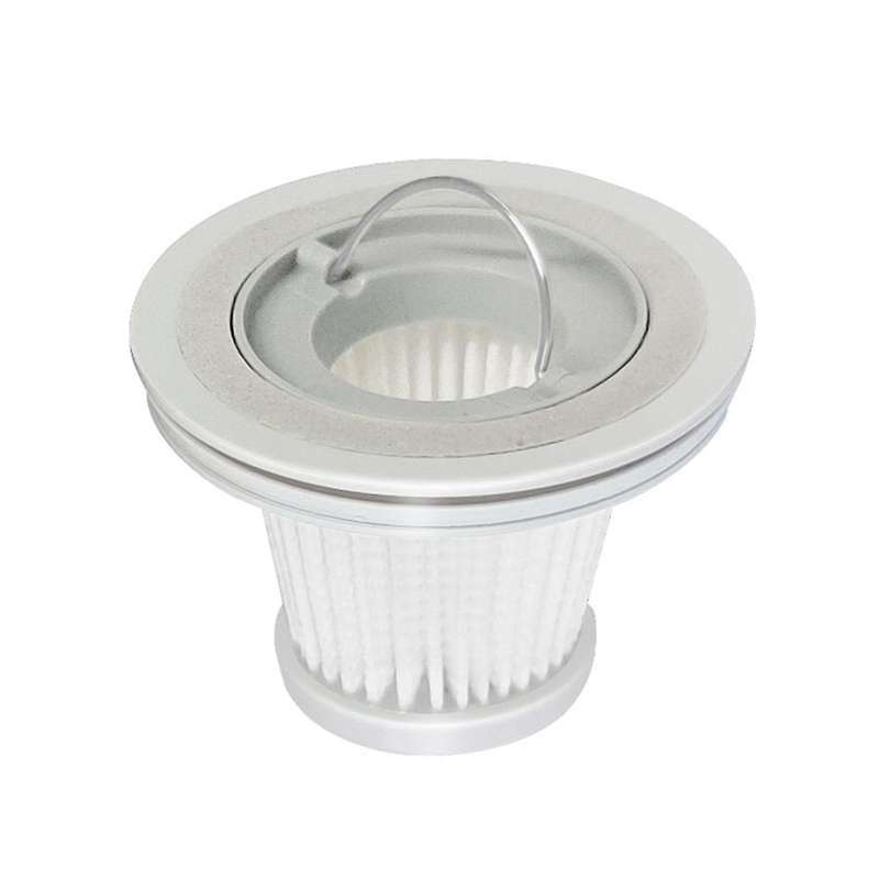 For Xiaomi Handy Vacuum Cleaner Filter Elements, Hepa Filter Screen