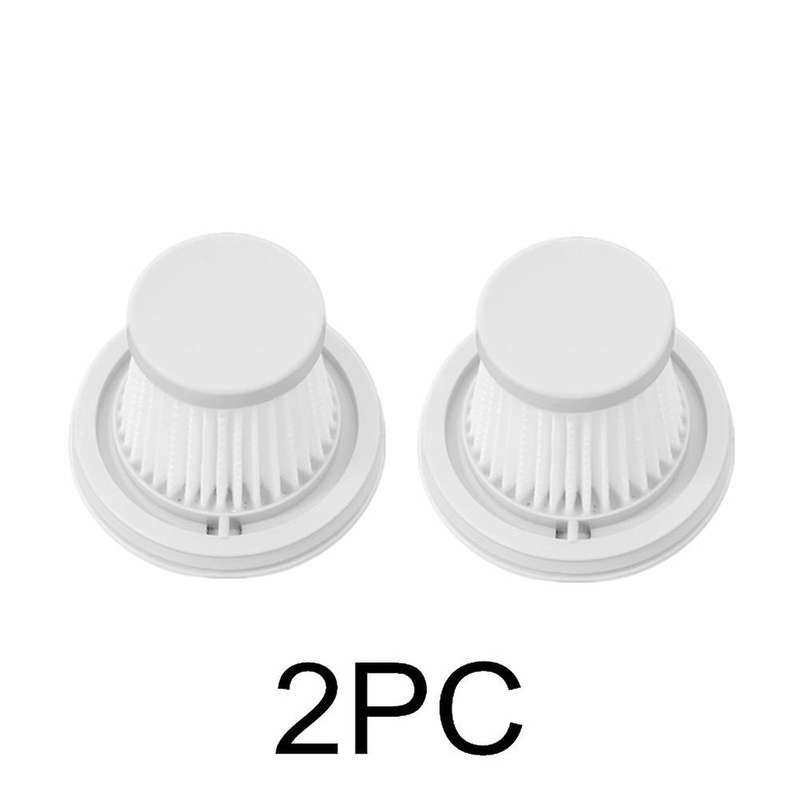 For Xiaomi Handy Vacuum Cleaner Filter Elements, Hepa Filter Screen