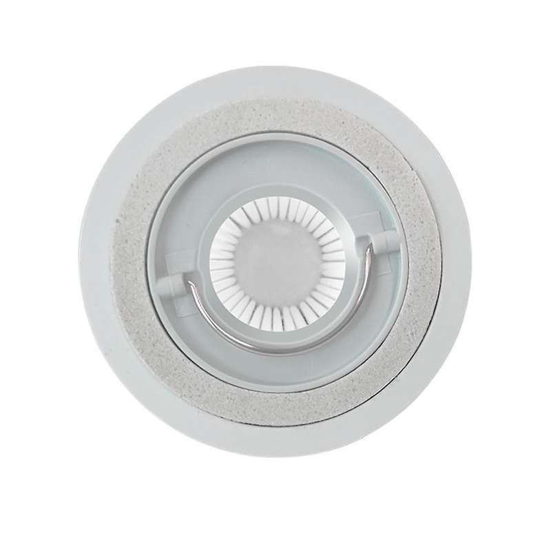 For Xiaomi Handy Vacuum Cleaner Filter Elements, Hepa Filter Screen
