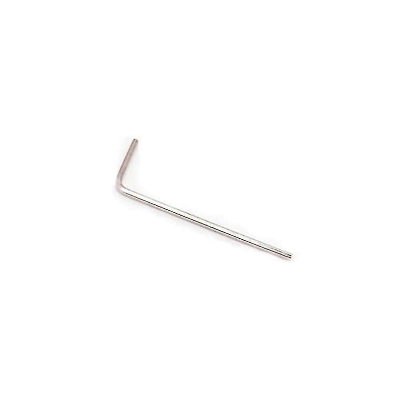 Kw5 Repair Tool Auto and Plug Reader Hand Tool Kit
