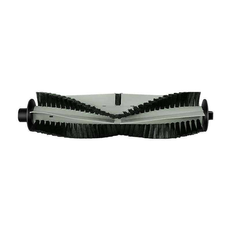 For Ilife for Silvercrest Ssr1 Ssra1 Rubber Main Brush Replacement
