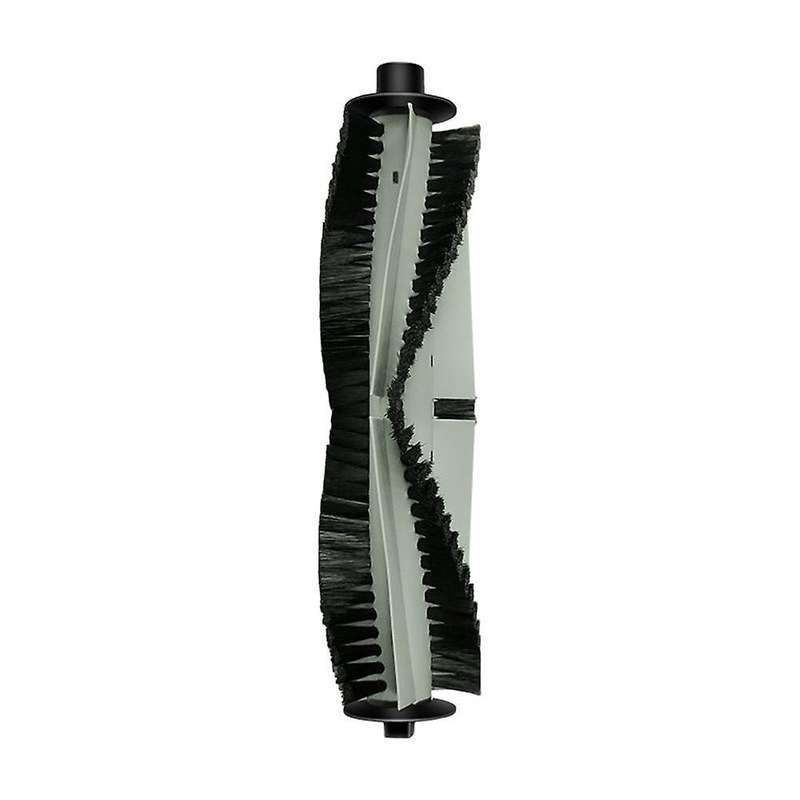 For Ilife for Silvercrest Ssr1 Ssra1 Rubber Main Brush Replacement