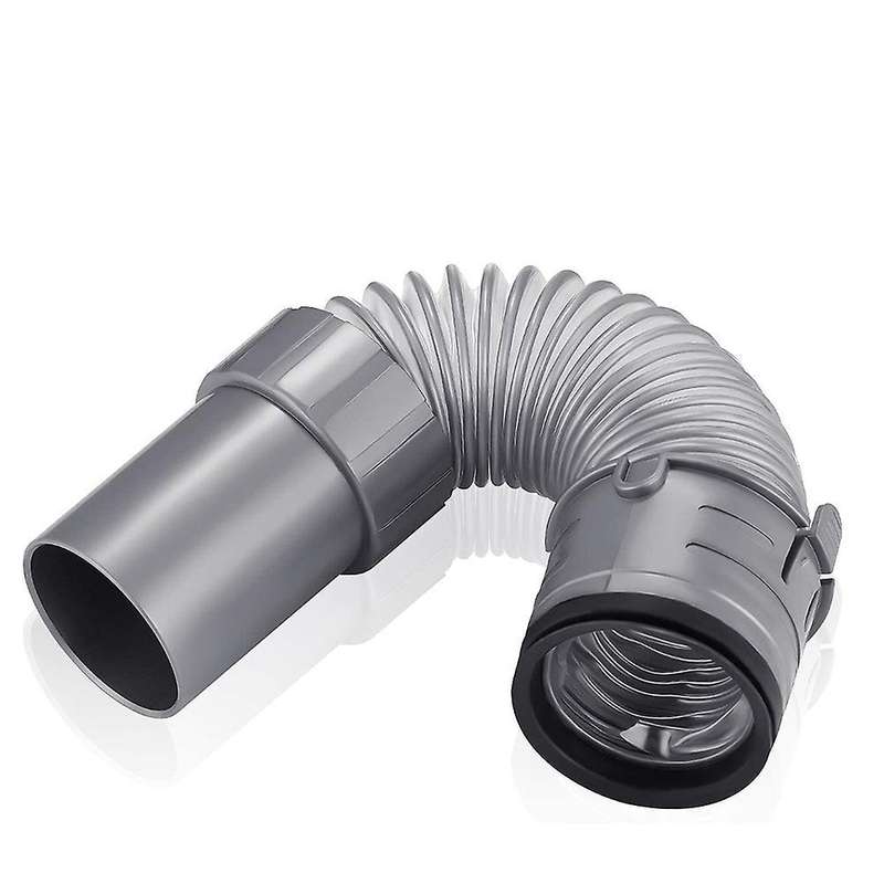 Vacuum Cleaner Hose Nozzle Hose for Shark Navigator Lift-away Nv350