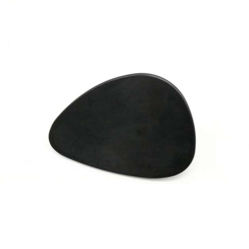 3w8955101a Car Front Left Headlight Spray Washer Jet Cap Cover