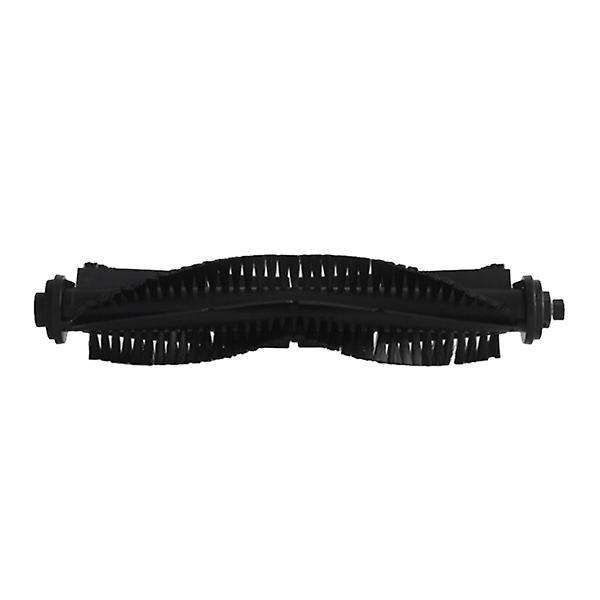 For 360 S6 Sweeping Robot Vacuum Main Brush Side Brush Spare Parts