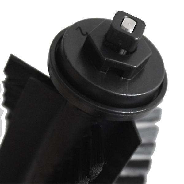 For 360 S6 Sweeping Robot Vacuum Main Brush Side Brush Spare Parts