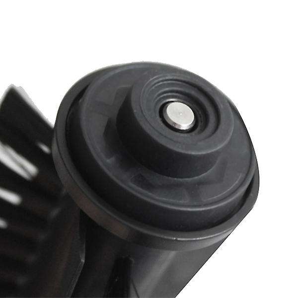 For 360 S6 Sweeping Robot Vacuum Main Brush Side Brush Spare Parts